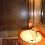 Rural La Romerosa Hotel 3*