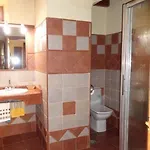 Rural La Romerosa Hotel Riaza