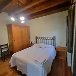 Rural La Romerosa 3* Riaza