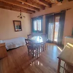 Rural La Romerosa 3*