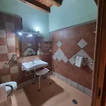 Hotel Rural La Romerosa 3*