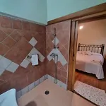 Rural La Romerosa 3*