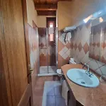 Rural La Romerosa Riaza