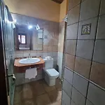 Rural La Romerosa 3*
