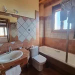 Hotel Rural La Romerosa
