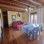 Rural La Romerosa Hotel 3*