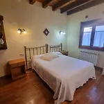 Rural La Romerosa 3*