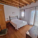 Rural La Romerosa 3* Riaza