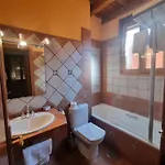 Hotel Rural La Romerosa