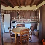 Rural La Romerosa Hotel 3*