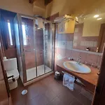 Hotel Rural La Romerosa Riaza