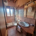 Rural La Romerosa Hotel 3*