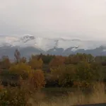 Rural La Romerosa 3* Riaza