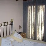 Hotel Rural La Romerosa Riaza