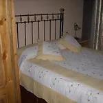 Rural La Romerosa Hotel