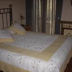 Hotel Rural La Romerosa