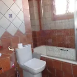 Rural La Romerosa Hotel