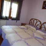 Hotel Rural La Romerosa Riaza