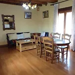 Rural La Romerosa Hotel Riaza