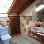 Rural La Romerosa 3*