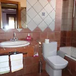 Hotel Rural La Romerosa