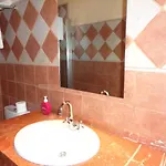 Rural La Romerosa 3*