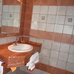 Hotel Rural La Romerosa 3*