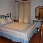 Rural La Romerosa Hotel 3*