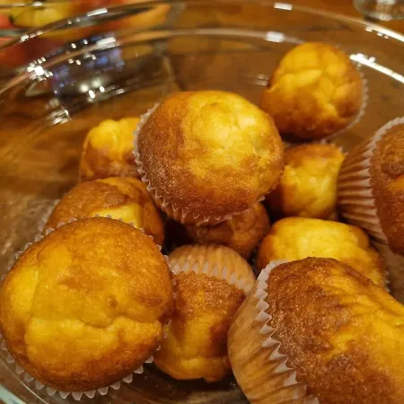 Rural La Romerosa Hotel Riaza