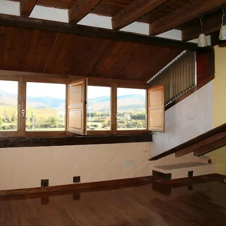 Rural La Romerosa