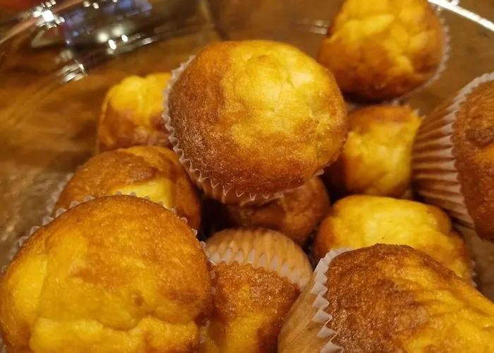 Rural La Romerosa Hotel Riaza